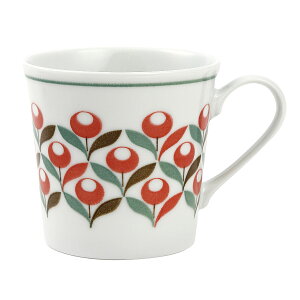 }OJbv k  Z HΉ dqWΉ  ag H G { mX^WbNEt[ }O