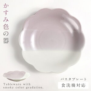 pX^v[g pX^M M 21.5cm H ݃J[ H@Ή WΉ 킢   sN u[ CG[ |Pbg pX^v[g