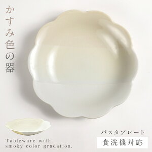 pX^v[g pX^M M 21.5cm H ݃J[ H@Ή WΉ 킢   sN u[ CG[ |Pbg pX^v[g