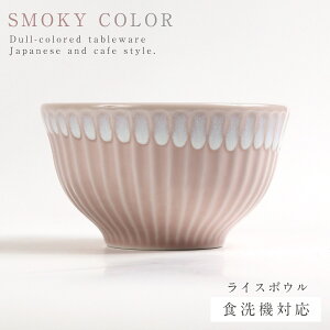 {E 11.7cm H ݃J[ H@Ή WΉ 킢   sN u[ CG[ |Pbg CX{E