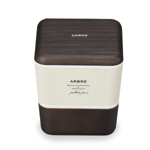 ٓ 2i i ٓ H@Ή WΉ  fB[X  q 킢 Y j jq k X ؖ i`   lp p^ XNGA Vv q z