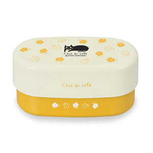 ٓ 2i i ٓ H@Ή WΉ  fB[X  q 킢 k L ObY ˂ lR Lbg CXg ObY Aj} ^  RpNg Vv 