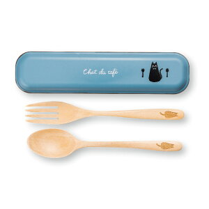 Jg[Zbg Xv[ tH[N Zbg Xv[tH[NZbg ٓ ٓ Xv[Zbg tH[NZbg ٓp ٓ ٓ Jg[ P[X P[Xt P[Xt { 15