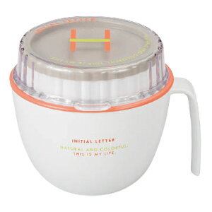 ǂԂ ٓ ٓ  Ԃ `{bNX 2i i H@Ή WΉ  CjV }O` BPAt[