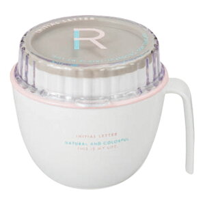 ǂԂ ٓ ٓ  Ԃ `{bNX 2i i H@Ή WΉ  CjV }O` BPAt[