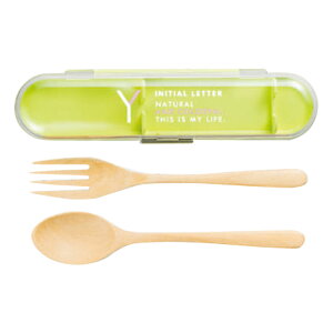 Jg[Zbg ٓ Xv[ tH[N ٓ  CjV ؐJg[Zbg BPAt[