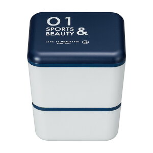 ٓ q fB[X p 2i WΉ H@Ή A[oX^C XNGAlXg` 01 vX`bN  { ۗܕt ۗ BPAt[