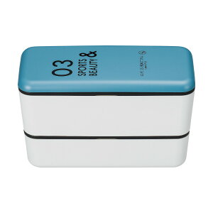 ٓ j jq e 2i ۗܕt WΉ H@Ή A[oX^C YlXg` 03 S6F BPAt[