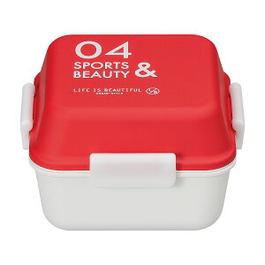 ٓ q fB[X p 2i WΉ H@Ή ۗܕt A[oX^C XNGAMC` 04 vX`bN  { BPAt[