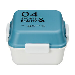 ٓ q fB[X p 2i WΉ H@Ή ۗܕt A[oX^C XNGAMC` 04 vX`bN  { BPAt[