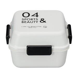 ٓ q fB[X p 2i WΉ H@Ή ۗܕt A[oX^C XNGAMC` 04 vX`bN  { BPAt[