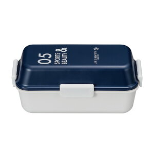 ٓ q fB[X p 2i WΉ H@Ή ۗܕt A[oX^C pMC` 05 vX`bN  { BPAt[