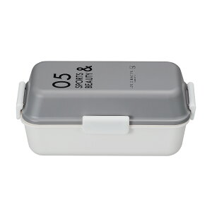 ٓ q fB[X p 2i WΉ H@Ή ۗܕt A[oX^C pMC` 05 vX`bN  { BPAt[