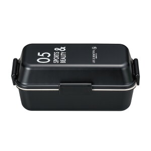 ٓ q fB[X p 2i WΉ H@Ή ۗܕt A[oX^C pMC` 05 vX`bN  { BPAt[