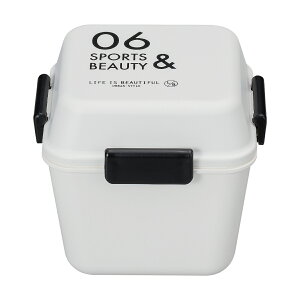 ٓ q fB[X p 2i WΉ H@Ή ۗܕt A[oX^C g[MC` 06 vX`bN  { BPAt[