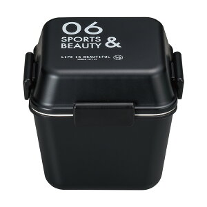 ٓ q fB[X p 2i WΉ H@Ή ۗܕt A[oX^C g[MC` 06 vX`bN  { BPAt[