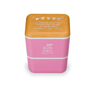 ���ٓ��� ���q ���f�B�[�X �����p 2�i �����`�{�b�N�X �����W�Ή� �H��@�Ή� PARIS �X�N�G�A�l�X�g�����` �K�[�����h �v���X�`�b�N�� ������ ���{�� BPA�t���[