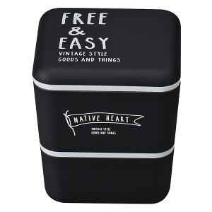 ٓ q fB[X p ۗܕt  2i H@Ή HΉ dqWΉ XNGAlXg` FREEEASY vX`bN  { BPAt[