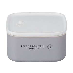 fU[gP[X TChP[X t[c fU[g ~j  ۑe WpbN XgbJ[ ① ۑ e pbN  H  u Z lp p^ H@Ή WΉ 