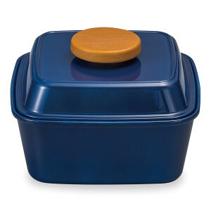 ٓ q fB[X p 1i  WΉ H@Ή 킢  Eh l { Piatto XNGAsAbg` vX`bN  BPAt[