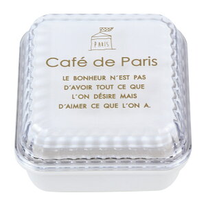 ٓ ٓ fB[X q q l R 2i ۗ ۗܕt i H@Ή WΉ  킢 cafe de Paris XNGAEM` RۉH vX`bN  { 