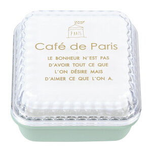 ٓ ٓ fB[X q q l R 2i ۗ ۗܕt i H@Ή WΉ  킢 cafe de Paris XNGAEM` RۉH vX`bN  { 