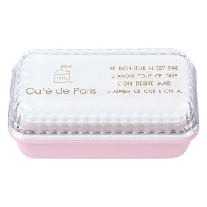 ٓ ٓ fB[X q q l R 2i ۗ ۗܕt i H@Ή WΉ  킢 cafe de Paris pEM` RۉH vX`bN  { BPAt