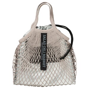 ٓ В `obO ۗ  SALAD DELI MARKET ҂ݕۗobO