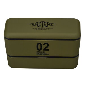 ٓ j 2i j̎q JtF H@Ή HΉ dqWΉ ANCIENT plXg` 02 S2F i 2i ٓ ٓ ٓ `{bNX `P[X `ObY ۑe