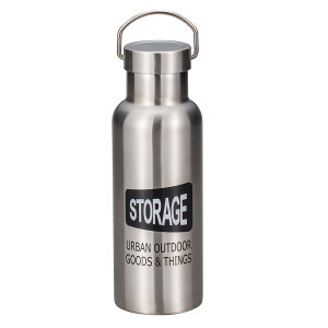  XeX{g }C{g }O{g XeX {g ^u[ 500ml ۗ ۉ  X RpNg ubN Vo[    JbR X^CbV 