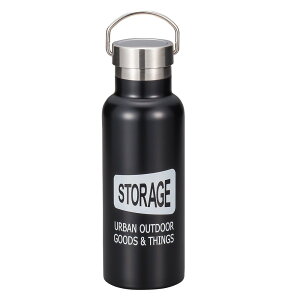  XeX{g }C{g }O{g XeX {g ^u[ 500ml ۗ ۉ  X RpNg ubN Vo[    JbR X^CbV 