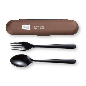 Jg[Zbg Xv[ tH[N Zbg Xv[tH[NZbg ٓ ٓ Xv[Zbg tH[NZbg ٓp ٓ ٓ Jg[ P[X P[Xt P[Xt { 18