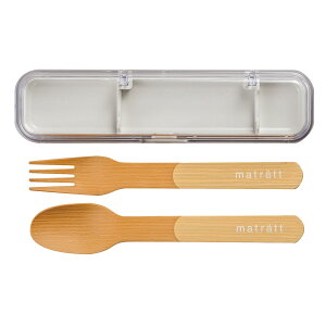 Jg[Zbg Xv[ tH[N Zbg ٓp ٓ ٓ ٓ ٓ Jg[ P[X Hŗ\h ؖ i` zCg  u[  bh  `R[ CG[  ma