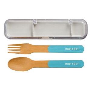 Jg[Zbg Xv[ tH[N Zbg ٓp ٓ ٓ ٓ ٓ Jg[ P[X Hŗ\h ؖ i` zCg  u[  bh  `R[ CG[  ma