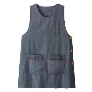 Gv {^ fB[X |Pbg  fjxXg^Gv y y[ JWA Vv u[ lCr[  y ACfA ֗