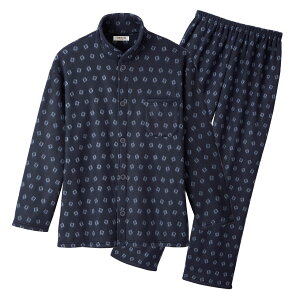  pW} Y  ~ ~p OJ N t[X ㉺ g [EFA XEFbg XGbg z[EFA  M L LL 傫TCY h  Q ΍ 