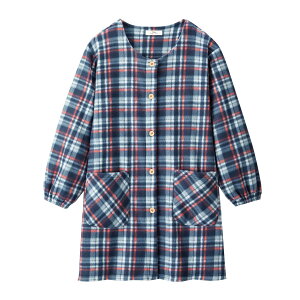 ۂ  B ۂ Gv `FbN ~ N g  OJ  t 傫TCY  B l  `FbNt[Xۂ