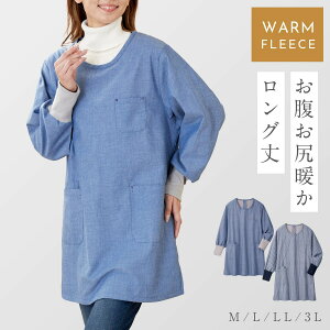 B ~ Gv ۂ fB[X t[X N  g  Ԃ |Pbgt  ۈm ۂ  킢 KB M L LL 3L u[ lCr