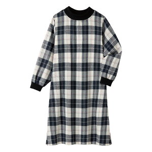 Gv s[X  l ~ fB[X `FbN u g wĕts[X