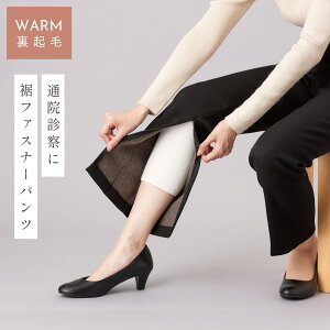 pc t@Xi[ N pc fB[X ꂢ EGXgS  pc Nђgt@Xi[pc