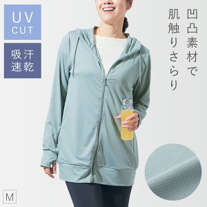 UVJbg p[J[ fB[X ̍b X|[cEFA AE^[   t[ht z t M L LL 3L  傫TCY VɂȂɂ 1ƏdIUVp[J[ |Pbgt