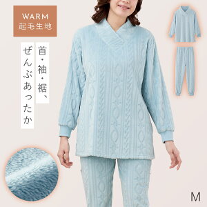 pW} fB[X ѕẑ悤ɒg ѕz ~p g [EFA y ܂ł VjA t[X {A  ӂӂ u  ܂Ŗѕz  Ӓgt[