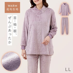 pW} fB[X ѕẑ悤ɒg ѕz ~p g [EFA y ܂ł VjA t[X {A  ӂӂ u  ܂Ŗѕz  Ӓgt[