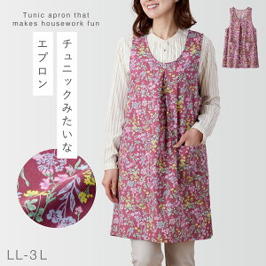 Gv fB[X ԕ `jbNGv M L LL 3L l ꂢ TCh{^ ԂȂ Ǝ ԕ  ̌^Jo[ 傫TCY |Pbgt K B ؂₮`