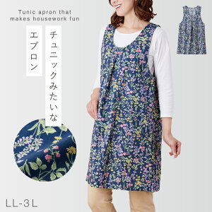 Gv fB[X ԕ `jbNGv M L LL 3L l ꂢ TCh{^ ԂȂ Ǝ ԕ  ̌^Jo[ 傫TCY |Pbgt K B ؂₮`