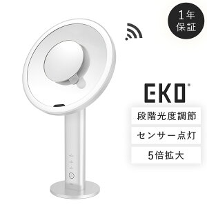EKO   ~[ X^h~[ ~[ D~[ led LED Cgt g勾 5{ CN  Cg ZT[ ϋ ㋾ CN  邢 R[hX  USB usb EKO C~ 