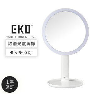 EKO   ~[ X^h~[ ~[ D~[ led LED Cgt CN  Cg ZT[ ^b`pl ^b`ZT[ ϋ ㋾ CN  邢 R[hX ~jT