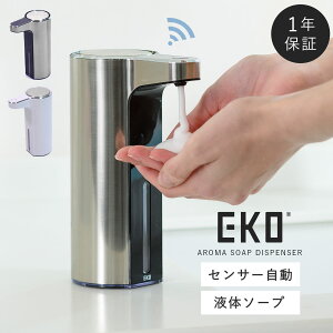 EKO \[vfBXyT[  A t [d USB I[gfBXyT[ A}\[vfBXyT[ m[^b` ZT[ Gꂸ GȂ nh\[v lߑւ d Vo[ z