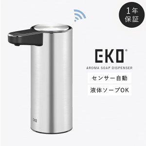 EKO \[vfBXyT[  XeX A t [d USB nh\[v ZT[ GȂ I[gfBXyT[  A}X}[g\[vfBXyT[ d lߑւ ԕi