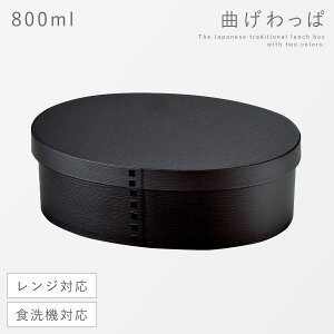 ٓ jq e 1i  ٓ 800ml {  Ȃ mg[ iٓ  H@Ή WΉ i ٓ ٓ ٓ Y j w   ϕٓ Ȃ